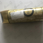 Отзывы Armaf Tag-Her Prestige