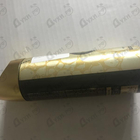 Отзыв Armaf Tag-Her Prestige