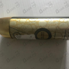 Парфюм Armaf Tag-Her Prestige