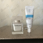 Парфюм Антисептик Дезактив Гель