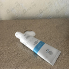 Духи Дезактив Гель от Антисептик