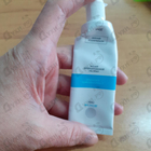 Отзывы Антисептик Дезактив Гель