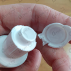 Отзыв Антисептик Дезактив Гель