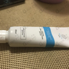 Духи Дезактив Гель от Антисептик