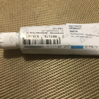 Отзывы Антисептик Дезактив Гель