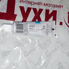 Духи Дезактив Гель от Антисептик