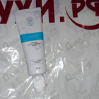 Отзыв Антисептик Дезактив Гель