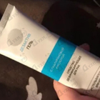 Парфюм Антисептик Дезактив Гель