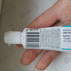 Отзывы Антисептик Дезактив Гель