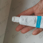 Отзыв Антисептик Дезактив Гель