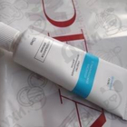 Духи Дезактив Гель от Антисептик