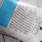 Отзывы Антисептик Дезактив Гель