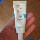 Духи Дезактив Гель от Антисептик