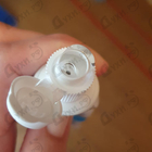 Отзывы Антисептик Дезактив Гель