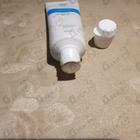 Отзыв Антисептик Дезактив Гель