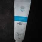 Отзыв Антисептик Дезактив Гель