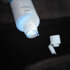 Парфюм Антисептик Дезактив Гель