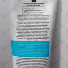 Духи Дезактив Гель от Антисептик