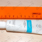 Отзывы Антисептик Дезактив Гель