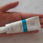 Парфюм Антисептик Дезактив Гель