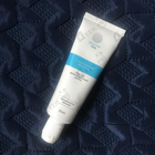 Духи Дезактив Гель от Антисептик