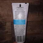 Отзывы Антисептик Дезактив Гель