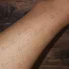 Духи Дезактив Гель от Антисептик