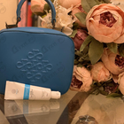 Отзывы Антисептик Дезактив Гель