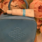 Отзыв Антисептик Дезактив Гель