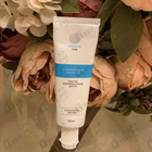 Парфюм Антисептик Дезактив Гель