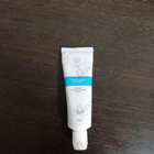 Отзывы Антисептик Дезактив Гель