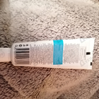 Духи Дезактив Гель от Антисептик