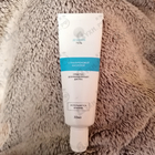 Отзывы Антисептик Дезактив Гель