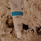 Отзыв Антисептик Дезактив Гель