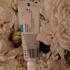 Парфюм Антисептик Дезактив Гель