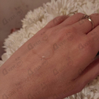 Духи Дезактив Гель от Антисептик