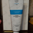 Парфюм Антисептик Дезактив Гель