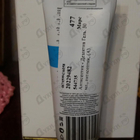 Духи Дезактив Гель от Антисептик