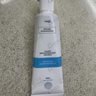 Отзыв Антисептик Дезактив Гель