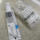 Парфюм Антисептик Дезактив Гель