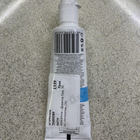 Духи Дезактив Гель от Антисептик