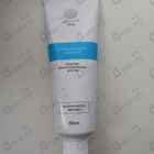 Духи Дезактив Гель от Антисептик