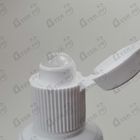 Отзыв Антисептик Дезактив Гель