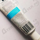 Отзыв Антисептик Дезактив Гель