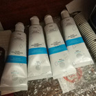 Отзывы Антисептик Дезактив Гель