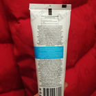 Отзыв Антисептик Дезактив Гель