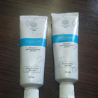 Отзывы Антисептик Дезактив Гель