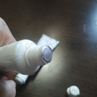 Парфюм Антисептик Дезактив Гель