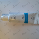 Отзывы Антисептик Дезактив Гель