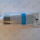 Отзыв Антисептик Дезактив Гель